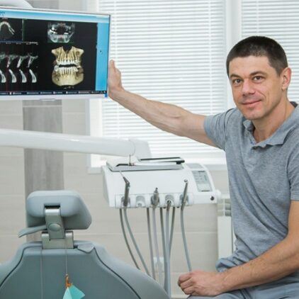 dr.semenets